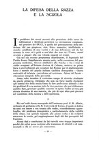 giornale/TO00175189/1939/unico/00000041