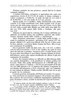 giornale/TO00175189/1939/unico/00000042