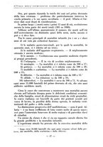 giornale/TO00175189/1939/unico/00000043