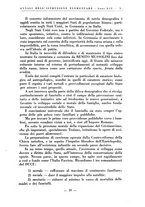 giornale/TO00175189/1939/unico/00000045