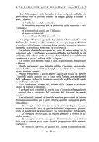 giornale/TO00175189/1939/unico/00000046