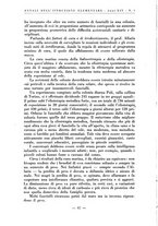 giornale/TO00175189/1939/unico/00000048