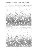 giornale/TO00175189/1939/unico/00000050