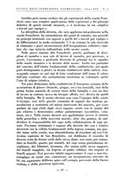 giornale/TO00175189/1939/unico/00000053