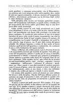 giornale/TO00175189/1939/unico/00000055