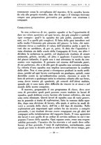 giornale/TO00175189/1939/unico/00000056