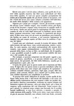 giornale/TO00175189/1939/unico/00000059