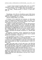 giornale/TO00175189/1939/unico/00000063