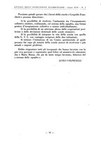 giornale/TO00175189/1939/unico/00000064