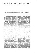 giornale/TO00175189/1939/unico/00000065