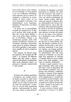 giornale/TO00175189/1939/unico/00000066