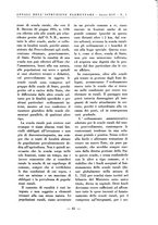 giornale/TO00175189/1939/unico/00000067