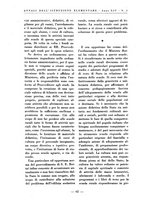 giornale/TO00175189/1939/unico/00000068