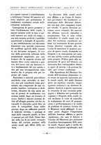 giornale/TO00175189/1939/unico/00000069