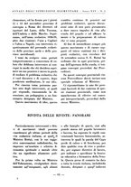 giornale/TO00175189/1939/unico/00000071