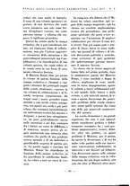 giornale/TO00175189/1939/unico/00000072