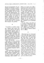 giornale/TO00175189/1939/unico/00000073