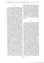 giornale/TO00175189/1939/unico/00000074