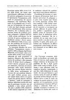 giornale/TO00175189/1939/unico/00000075