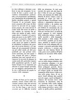 giornale/TO00175189/1939/unico/00000076