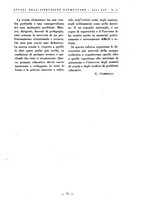 giornale/TO00175189/1939/unico/00000077