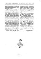 giornale/TO00175189/1939/unico/00000081