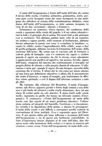 giornale/TO00175189/1939/unico/00000090