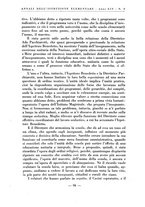 giornale/TO00175189/1939/unico/00000092