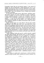 giornale/TO00175189/1939/unico/00000093