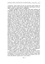 giornale/TO00175189/1939/unico/00000094