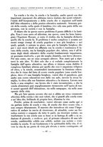 giornale/TO00175189/1939/unico/00000095