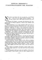 giornale/TO00175189/1939/unico/00000097