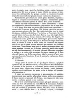 giornale/TO00175189/1939/unico/00000104