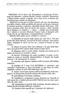 giornale/TO00175189/1939/unico/00000111