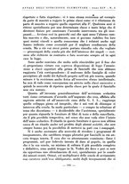 giornale/TO00175189/1939/unico/00000114