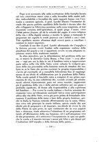 giornale/TO00175189/1939/unico/00000118