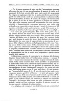 giornale/TO00175189/1939/unico/00000119