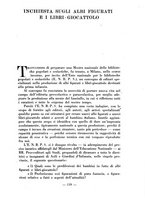 giornale/TO00175189/1939/unico/00000127