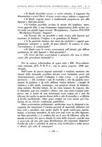 giornale/TO00175189/1939/unico/00000128