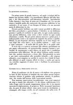 giornale/TO00175189/1939/unico/00000129