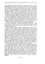 giornale/TO00175189/1939/unico/00000131