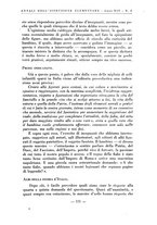 giornale/TO00175189/1939/unico/00000133