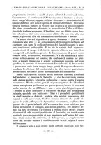 giornale/TO00175189/1939/unico/00000135