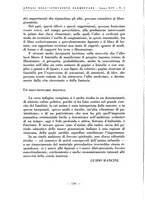 giornale/TO00175189/1939/unico/00000138