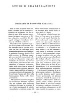 giornale/TO00175189/1939/unico/00000145