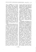 giornale/TO00175189/1939/unico/00000146