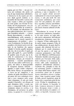 giornale/TO00175189/1939/unico/00000147