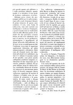 giornale/TO00175189/1939/unico/00000148
