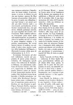 giornale/TO00175189/1939/unico/00000150