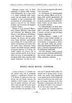 giornale/TO00175189/1939/unico/00000152